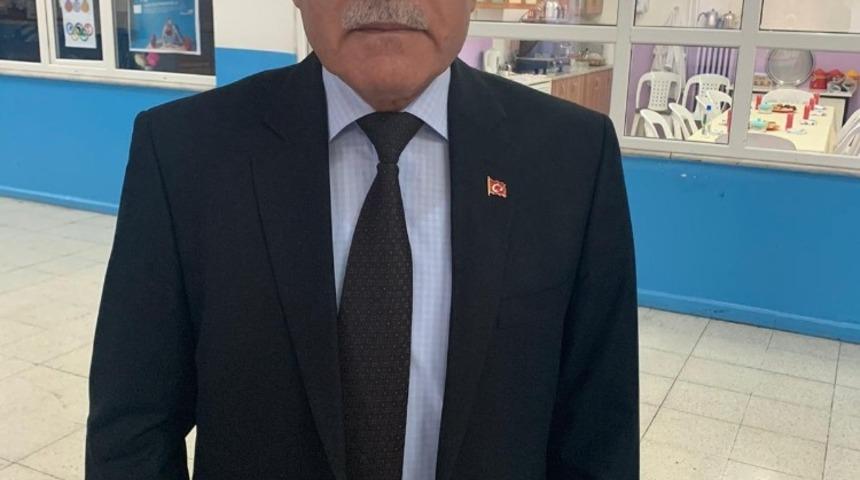 Bapbacı&rsquo;dan vatandaşlara &lsquo;stok yapmayın&rsquo; uyarısı