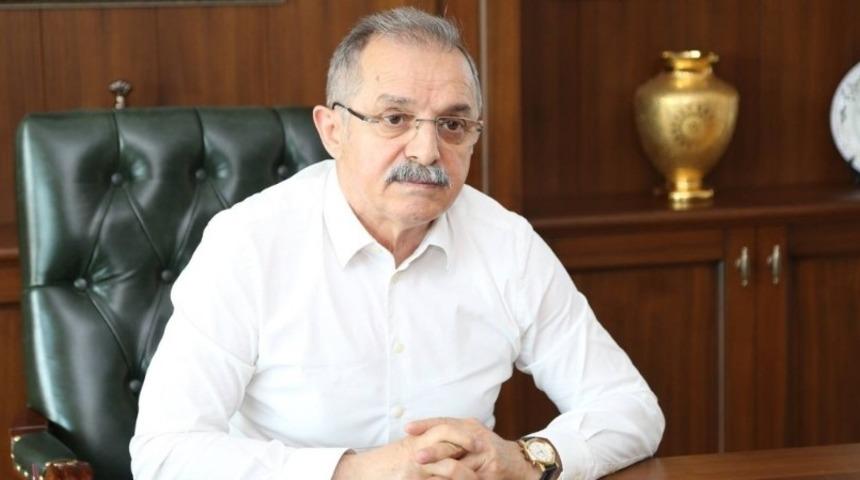 OTSO: &ldquo;İş d&uuml;nyası durdu&rdquo;