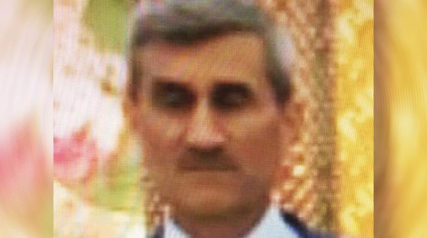 Ağrı'daki PKK saldırısında&nbsp;yaralanan m&uuml;d&uuml;r yardımcısı şehit oldu