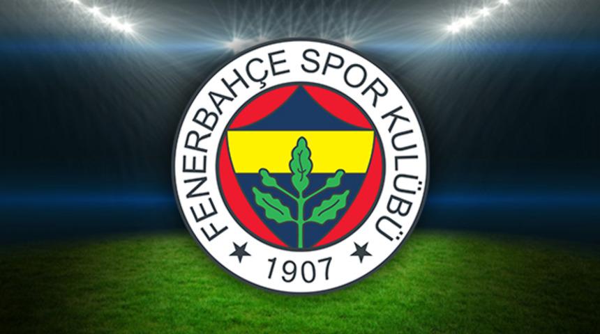 Fenerbah&ccedil;e'nin teknik direkt&ouml;r planı hazır