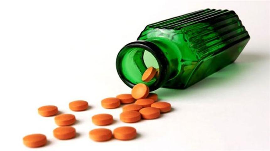 İbuprofen nedir, neye yarar, etkileri nelerdir? 