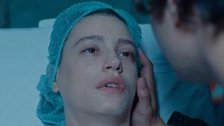 Medcezir acı sonla mı bitiyor?