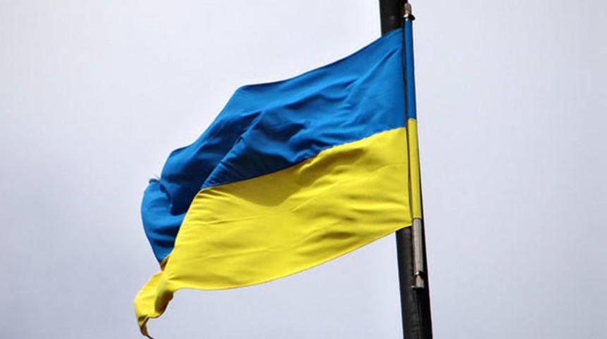 Ukrayna&rsquo;da koronavir&uuml;s karantinasından ka&ccedil;ana para, bulaştırana hapis cezası