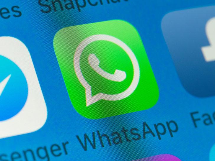 WhatsApp'tan önemli adım: Koronavirüs için internet sitesi hazırladı