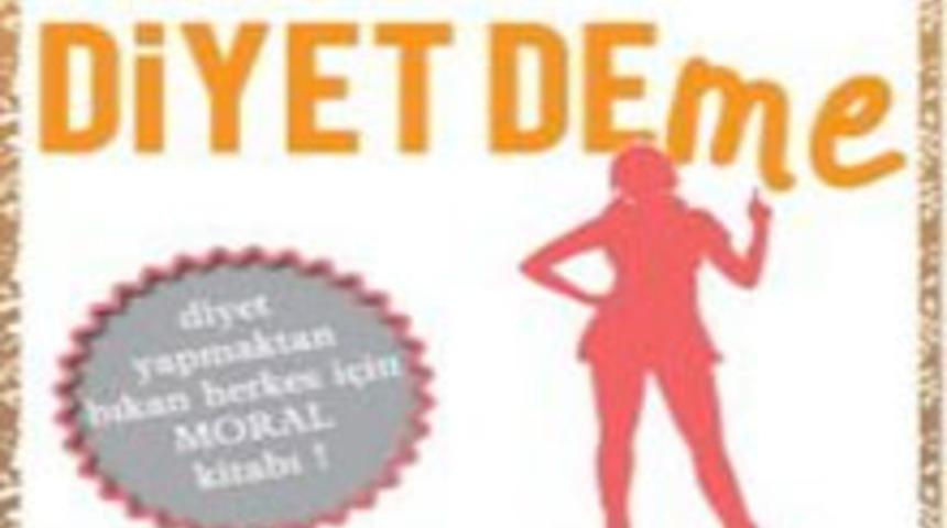 Adet D&ouml;nemi Diyeti