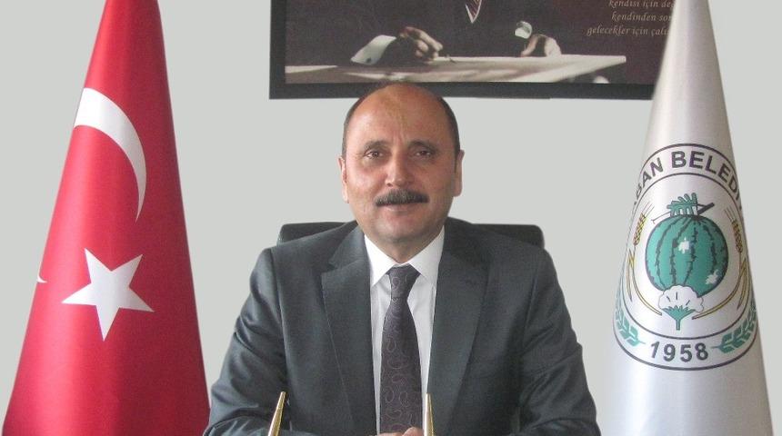 Araban&rsquo;da Perşembe pazarında faaliyet durduruldu