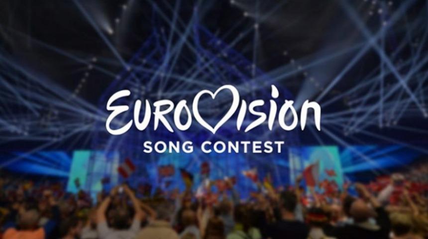 Eurovision 2020 iptal edildi!