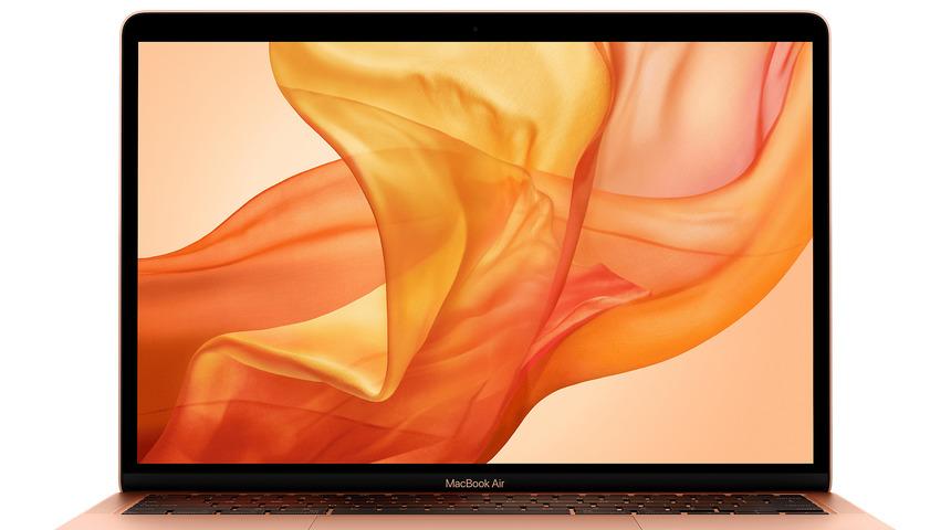 Apple G&uuml;ncelledi: Yeni MacBook Air 2020 tanıtıldı! İşte &ouml;zellikleri, fiyatı