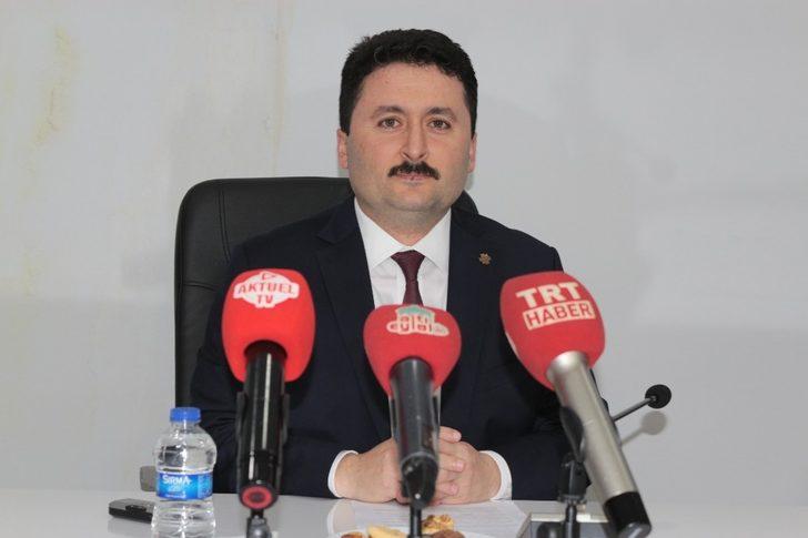 Altıeylül’de korona virüs tedbirleri G2