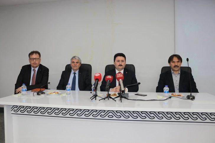 Altıeylül’de korona virüs tedbirleri G3