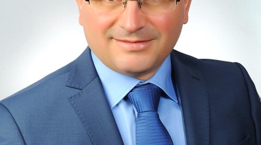 Başkan Oral’dan su müjdesi