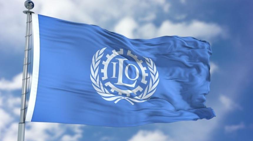 Uluslararası &Ccedil;alışma &Ouml;rg&uuml;t&uuml;: Koronavir&uuml;s nedeniyle 25 milyon kişi işini kaybedebilir