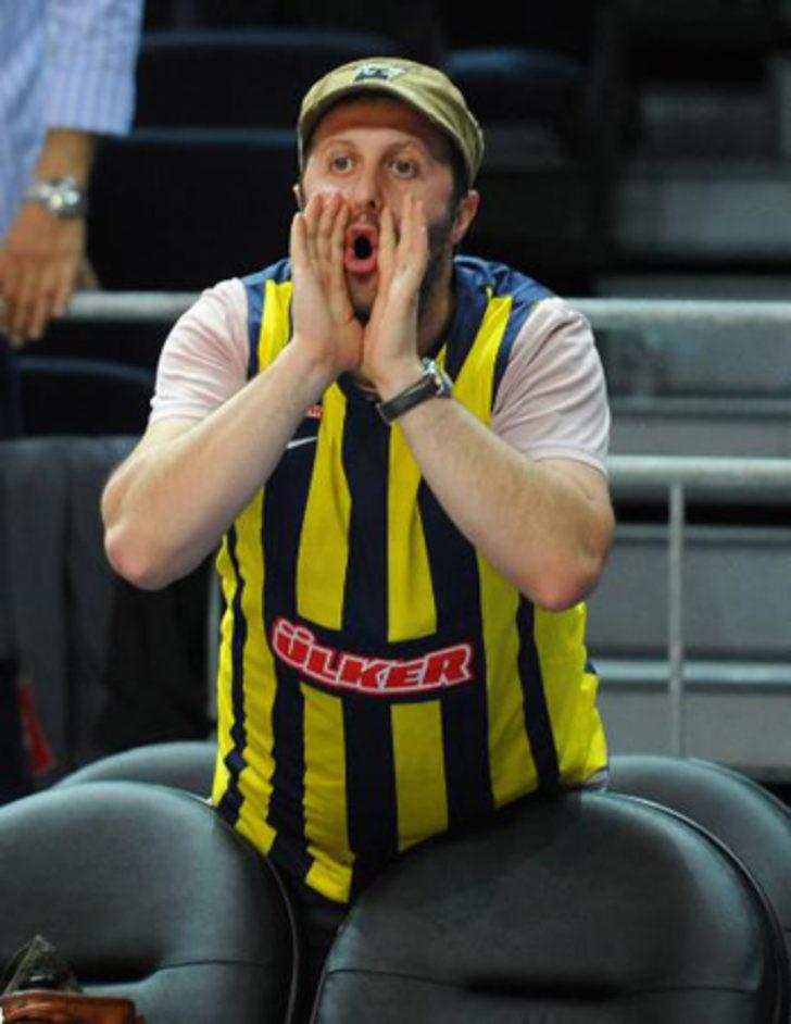 Amigo İlker Ayrık G2