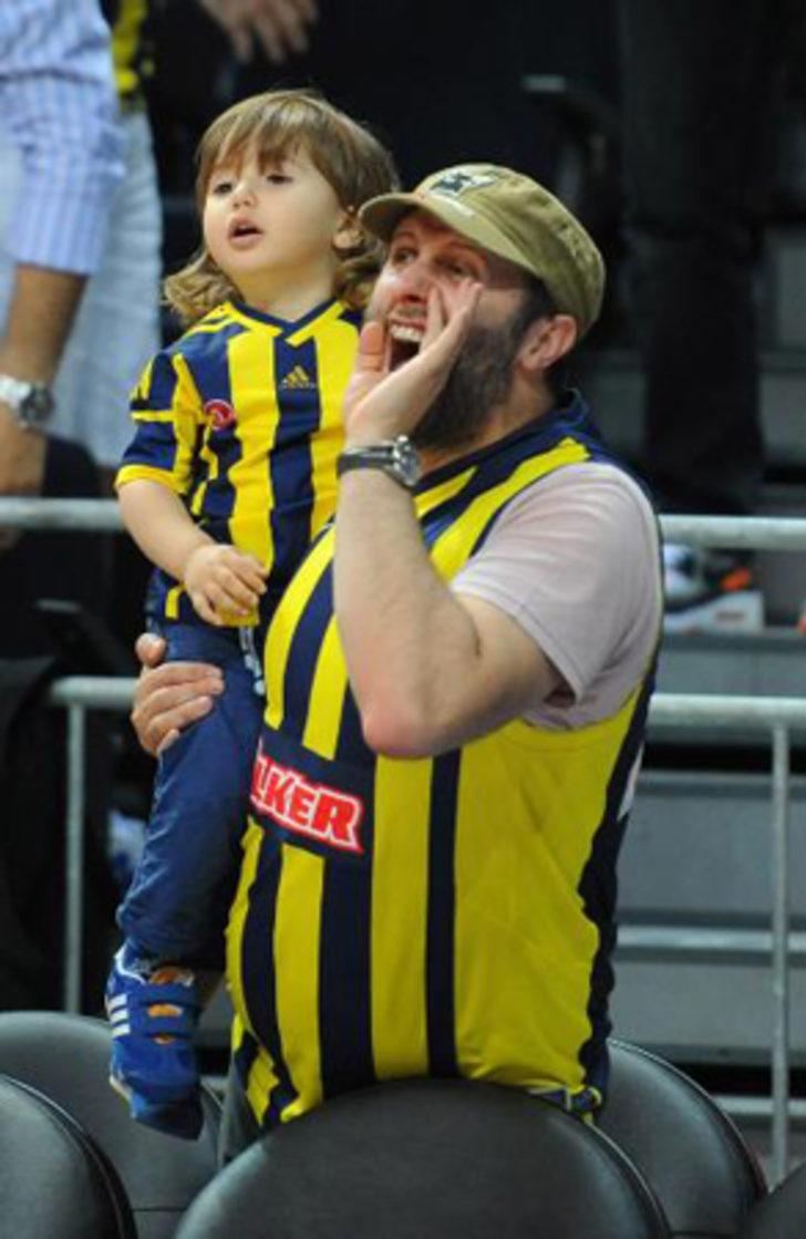 Amigo İlker Ayrık G3