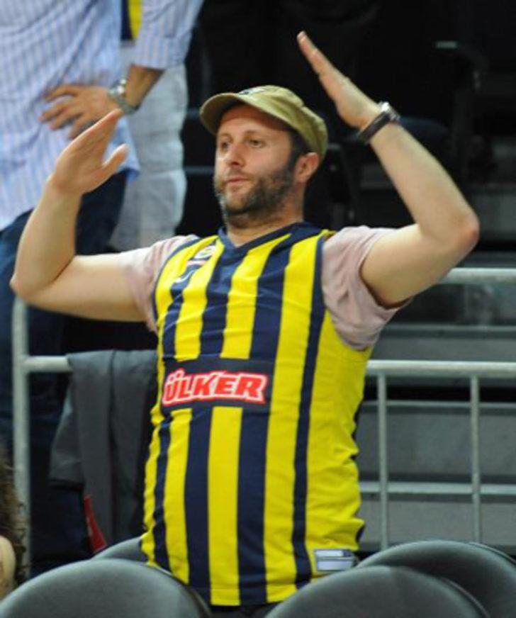 Amigo İlker Ayrık G4