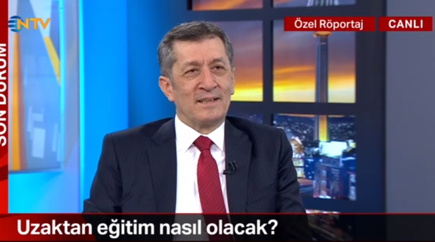2020 YKS ertelendi mi? Milli Eğitim bakanı açıkladı! YKS hangi konuları kapsayacak?