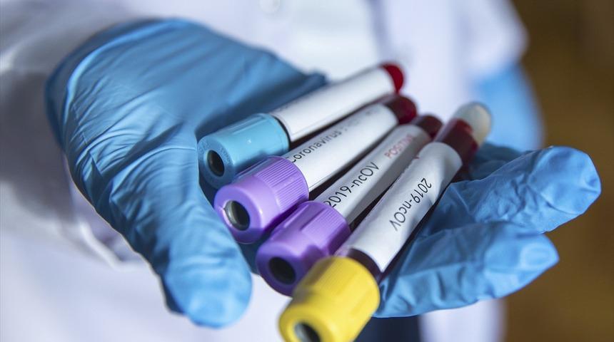 Facebook, mesaisini eve taşıyanlara 1000 dolar ödeme yapacak