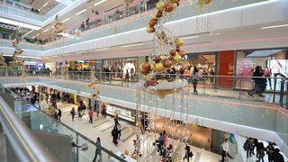 Tüketici güven endeksi yüde 6,2 azalarak tarihi düşük seviyesine indi