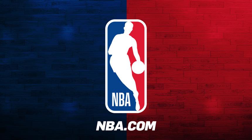 NBA'ye yapılan koronavirüs testi ortalığı karıştırdı! 'Testler zenginler için değil hastalar için yapılmalı'