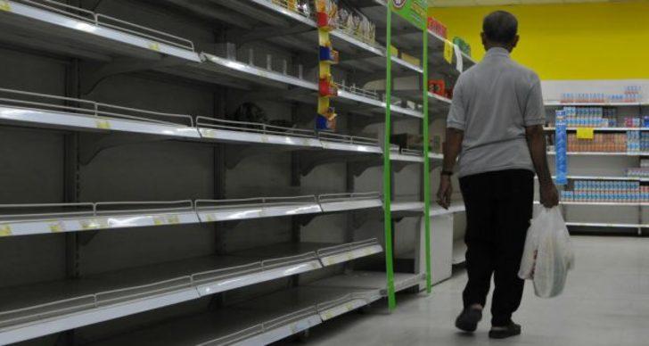 Perakende devi Walmart’tan koronavirüs önlemleri: Bazı ürünlere sınırlama, bazı mağazalar kapatılıyor, 60 yaş üzerine özel alışveriş saatleri G4