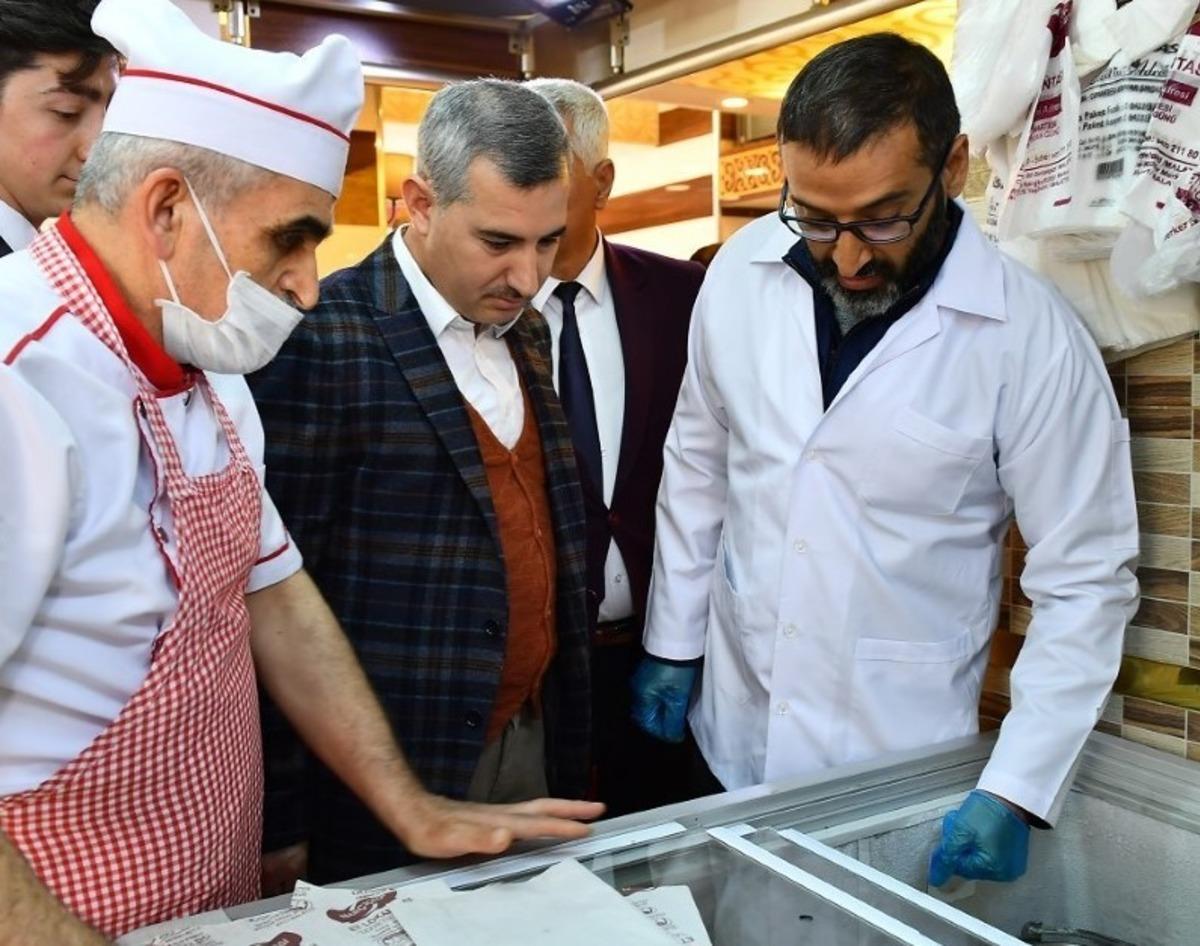 Aydın&rsquo;da fırsat&ccedil;ılara ge&ccedil;it yok