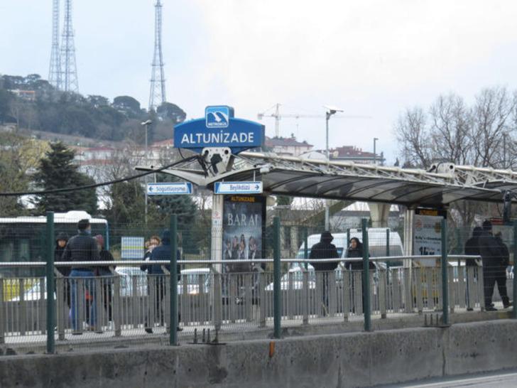 Koronavirüs İstanbul trafiğini de etkiledi! Bu kareler bu sabah çekildi G2