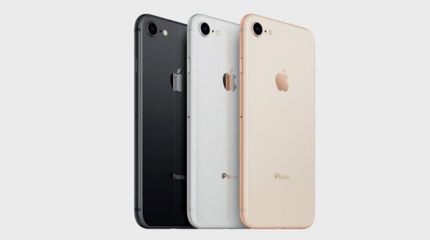 iOS 14 kodlarında iPhone 9 Plus göründü