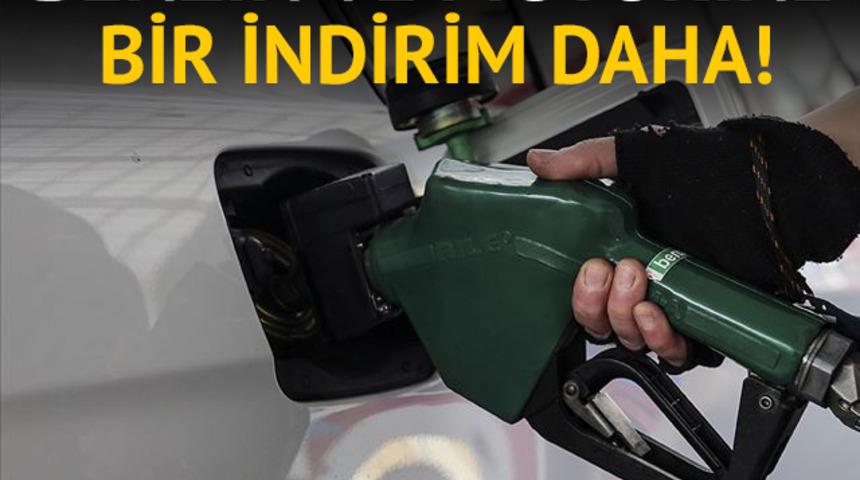 Benzin fiyatları ne kadar? (24 Mart 2020): Benzin fiyatlarında son durum 