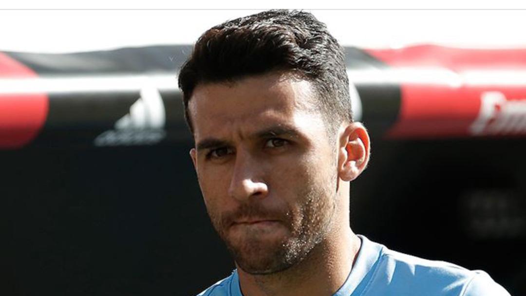 İsmail K&ouml;ybaşı: Hepimiz karantina altındayız