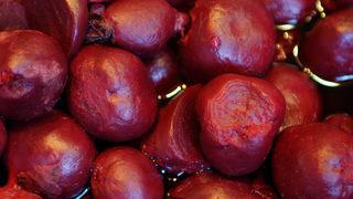 Sofranızda mutlaka olması gereken 5 besin