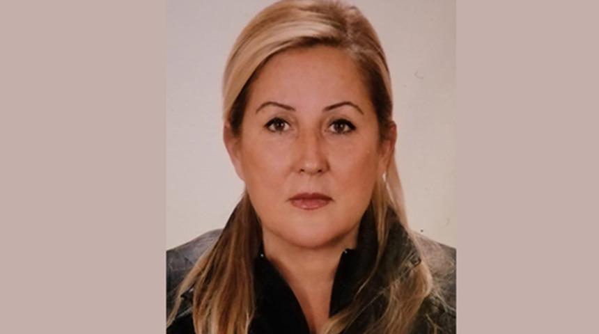 Spor camiasının sevilen ismi Fatma Sema Küçüksöz hayatını kaybetti