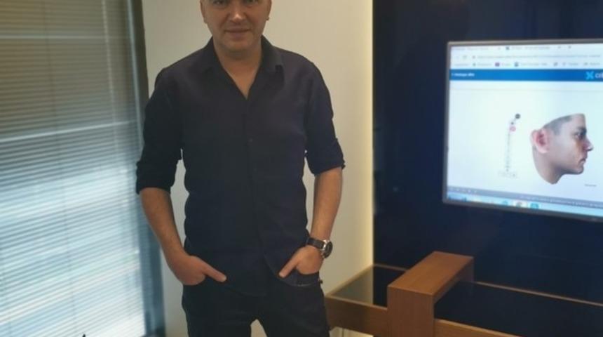 B&uuml;y&uuml;k g&ouml;ğ&uuml;s bir&ccedil;ok probleme sebep oluyor