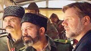 Russell'a ABD'den kötü haber geldi