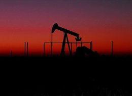 Petrol fiyatları 7 yılın en yüksek seviyesini gördü