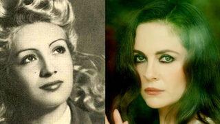 Hayali 'Cahide'yle gerçek oluyor