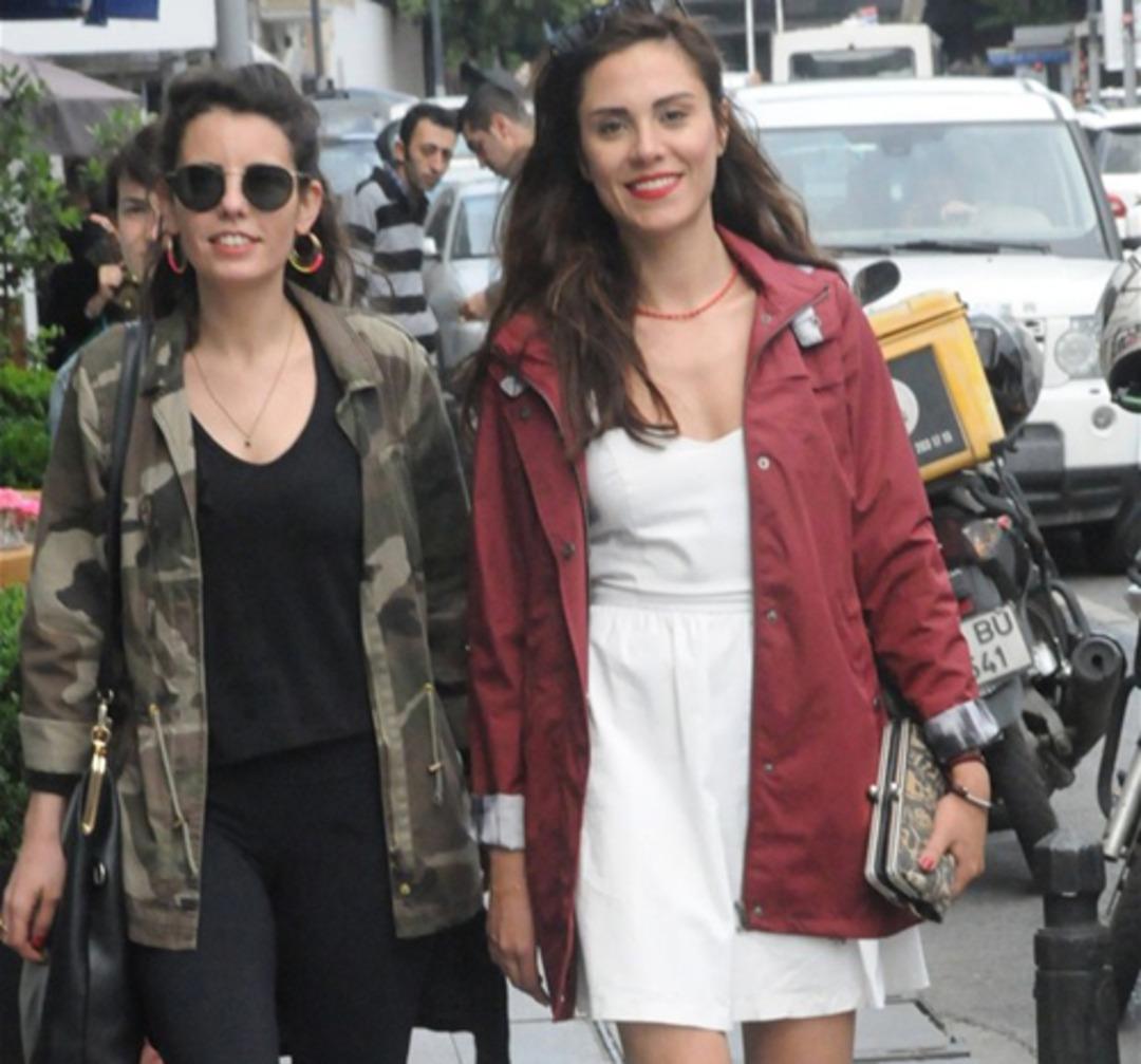 Ş&uuml;kran Ovalı ile Ş&uuml;kr&uuml; &Ouml;zyıldız evleniyor