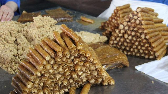 Bakan Selçuk'un 'ilk teneffüs 40 dakika' paylaşımına peş peşe destek