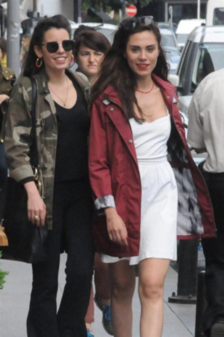 Şükrü Özyıldız seviştiğine pişman G4