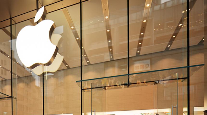 Apple kararını revize etti: Apple Store mağazaları süresiz kapalı kalacak