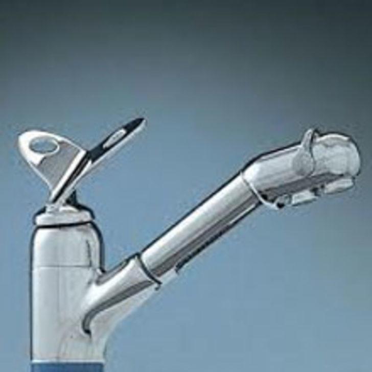 Armat&uuml;r Nasıl Olmalı?