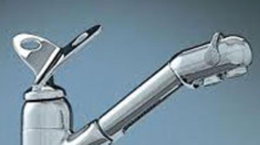 Armat&uuml;r Nasıl Olmalı?