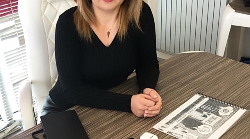 Koronavir&uuml;s televizyon ve sosyal medya reklamlarını &ouml;ne &ccedil;ıkardı