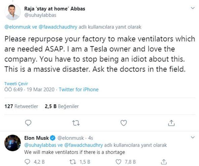 twitter elon musk