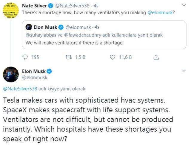 elon musk twitter