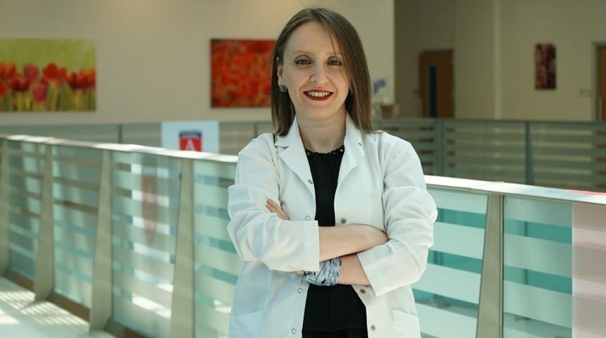 Multivitamin kullanımı koronavirüsten korur mu? 