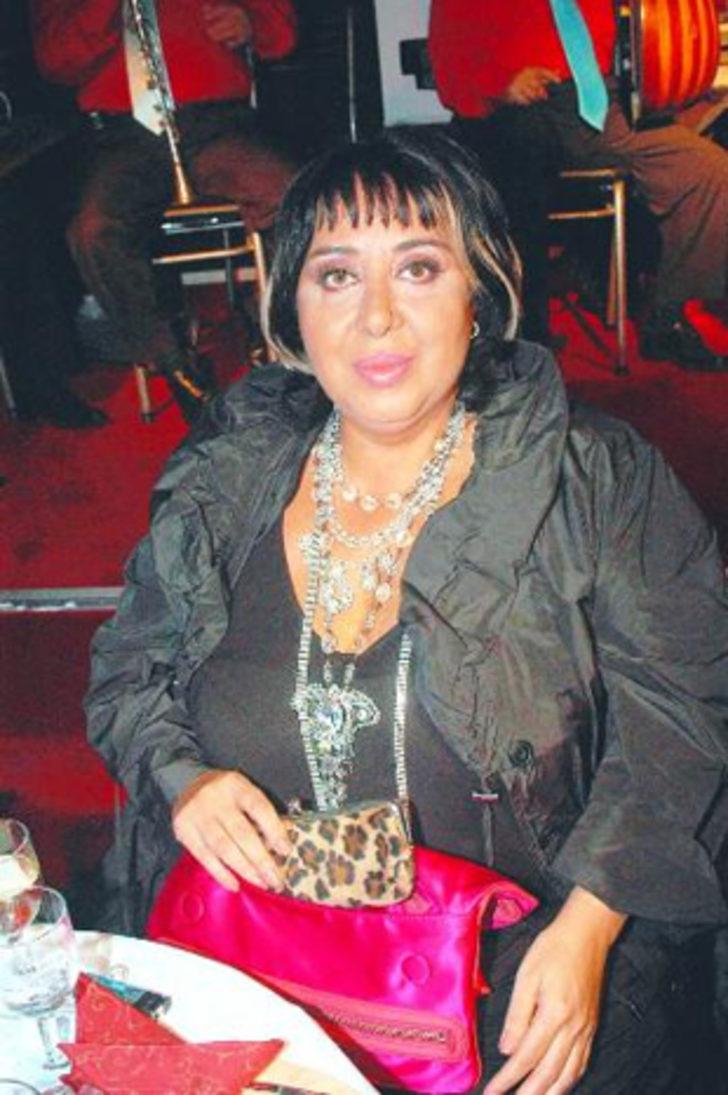 İşte Benim Stilim fena karıştı G4