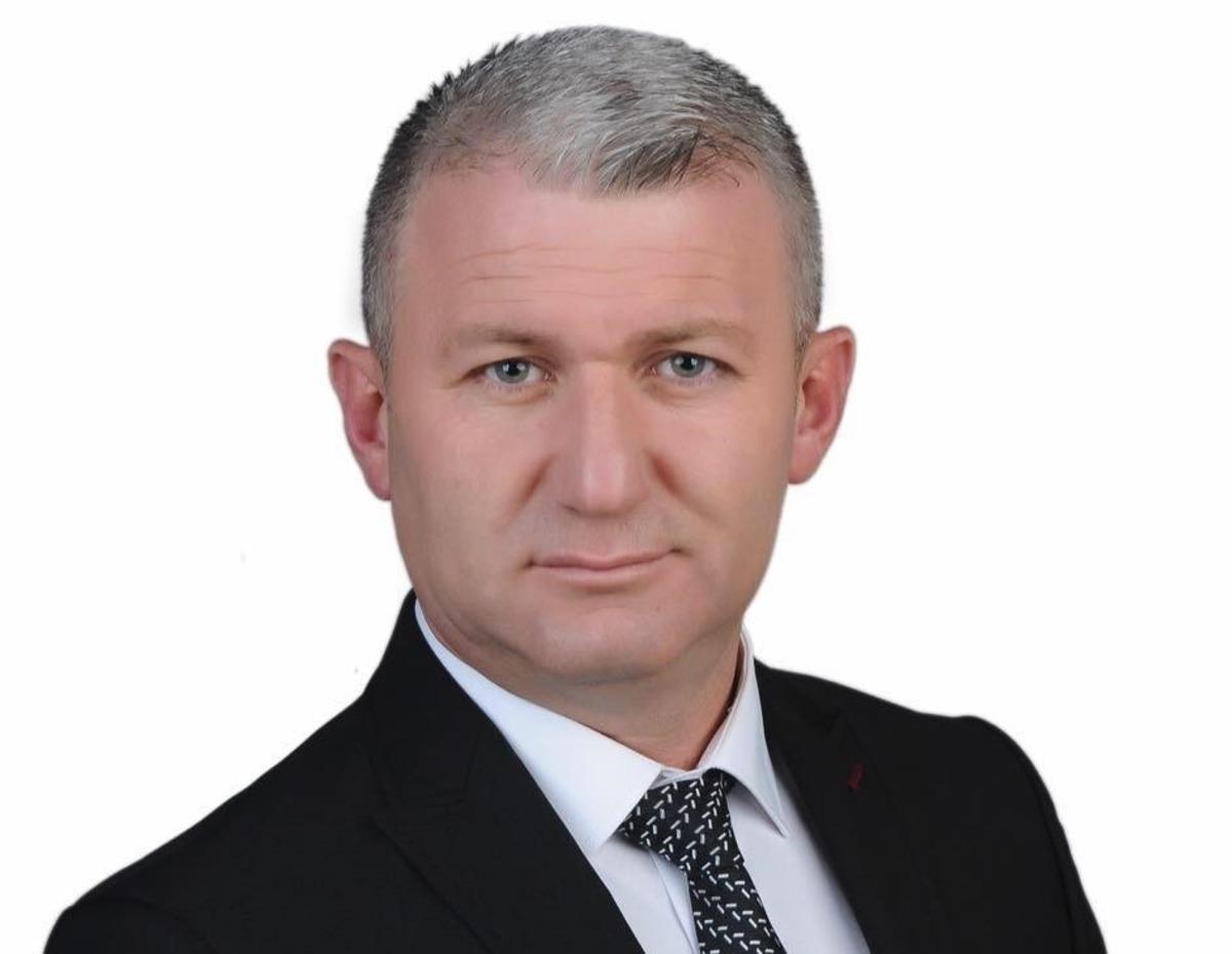 Tun&ccedil;bilek Belediyesi&rsquo;nden Korona vir&uuml;se karşı tedbir