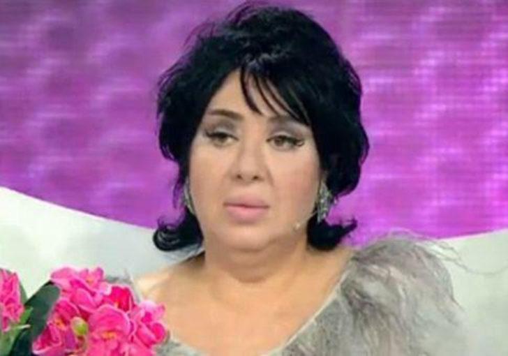 Nur Yerlitaş'ın yeni kanalı belli oldu G2