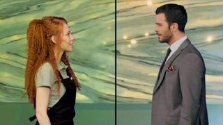 Barış Arduç ve Elçin Sangu'nun hayranları savaş ilan etti