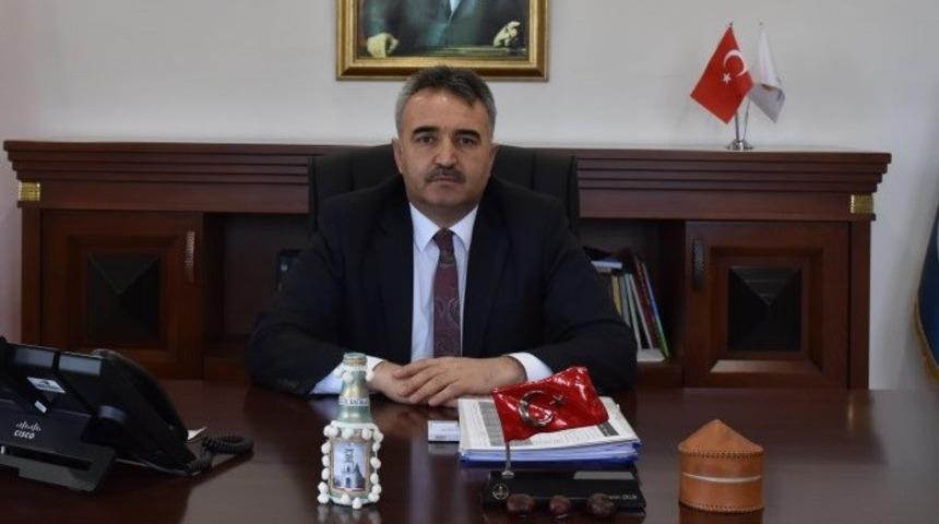 Bilecik&rsquo;te 7 okul eTwinning Okul Etiketi almaya hak kazandı